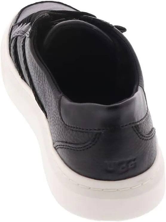 UGG Women's Alameda Lace Sneakers