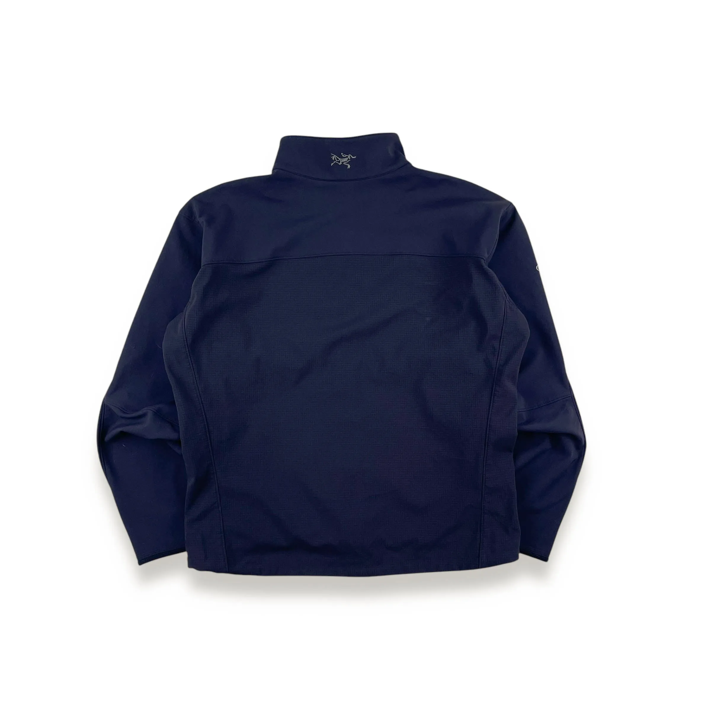 Vintage Arc'teryx Sigma AR (M)
