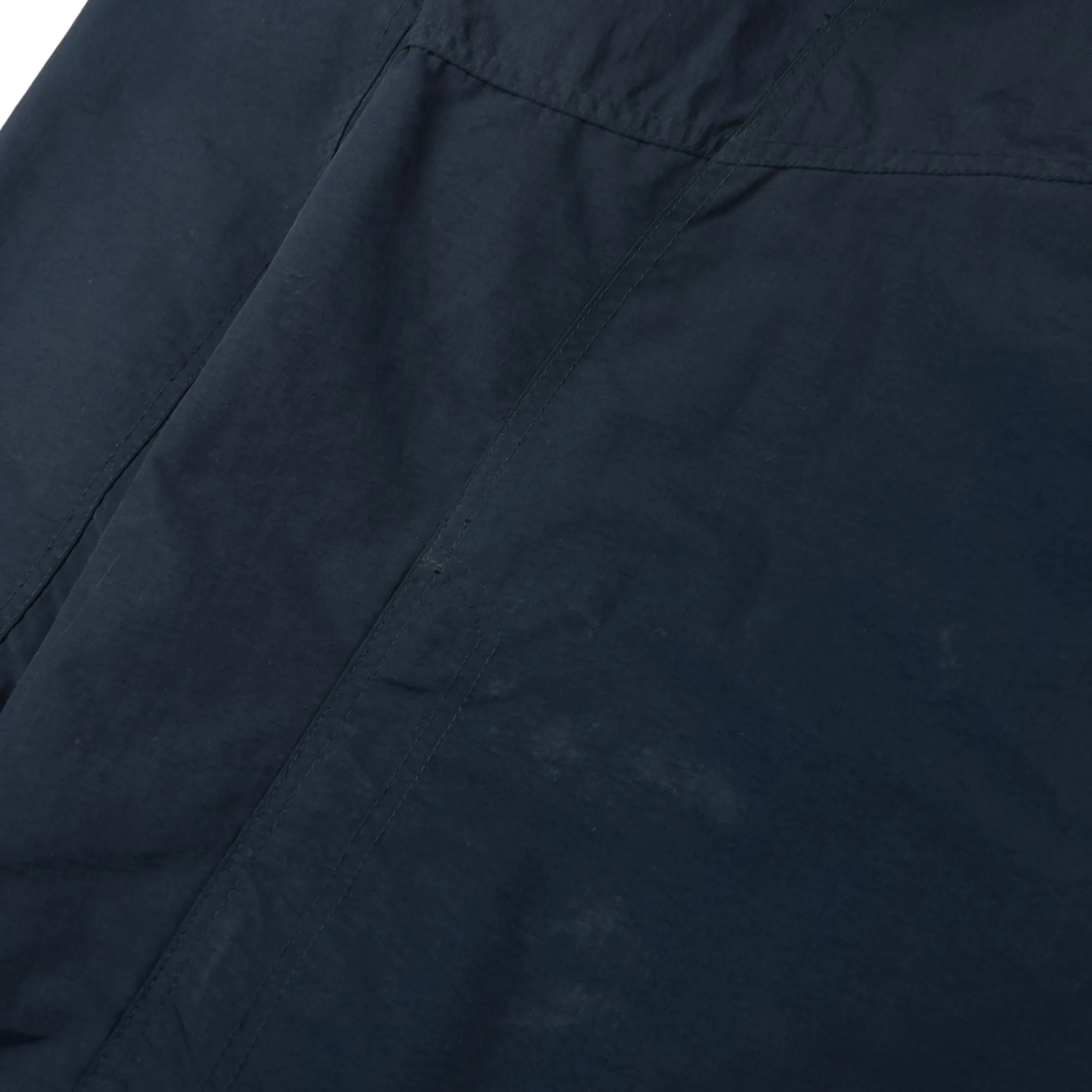Vintage Oakley Zip Up Jacket Size XXL