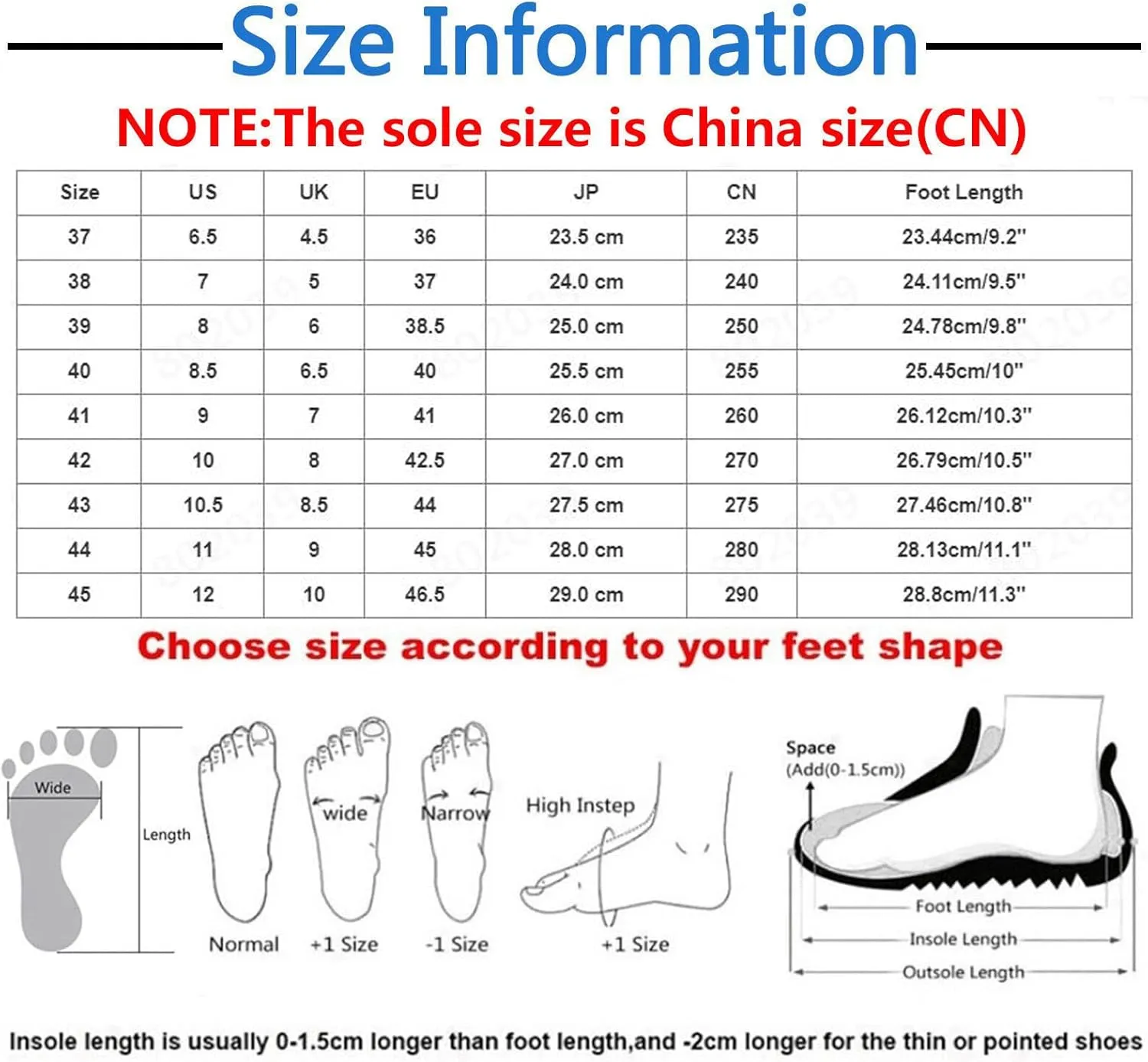 Water Shoes Men Wide Toe Box Quick Drying Slip On Barefoot for Pool Beach Surf Walk Water Yoga
