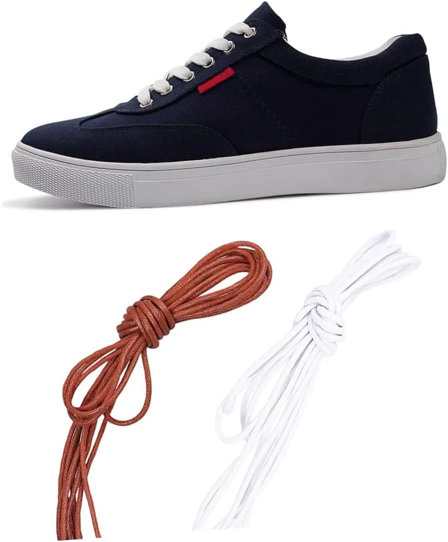 Waxed Shoelace Color Shoe Laces Rave Shoes Shoelaces Waxed Laces Dress Shoe Laces Waxed Shoe Laces Men