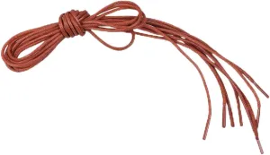 Waxed Shoelace Color Shoe Laces Rave Shoes Shoelaces Waxed Laces Dress Shoe Laces Waxed Shoe Laces Men