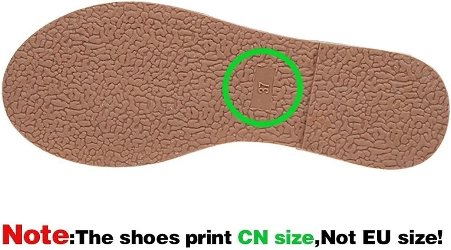 Wedge Sandal for Women Ankle Strap Flatform Arch Support Fish Mouth Toe Shoes Platform Espadrilles Waterproof Non-Slip