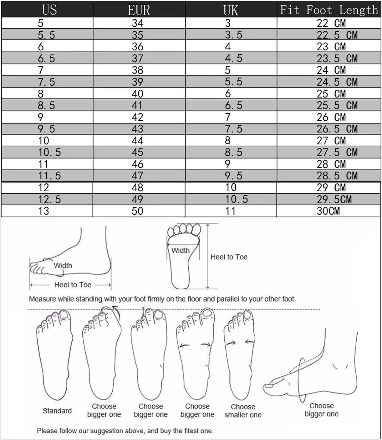 WOilERQ Women's Ankle Strap Sandals One Word Buckle Platform Chunky Heel Heels Platform Pump High Heel Model Fashion High Heels Classic Dress Office Shoes