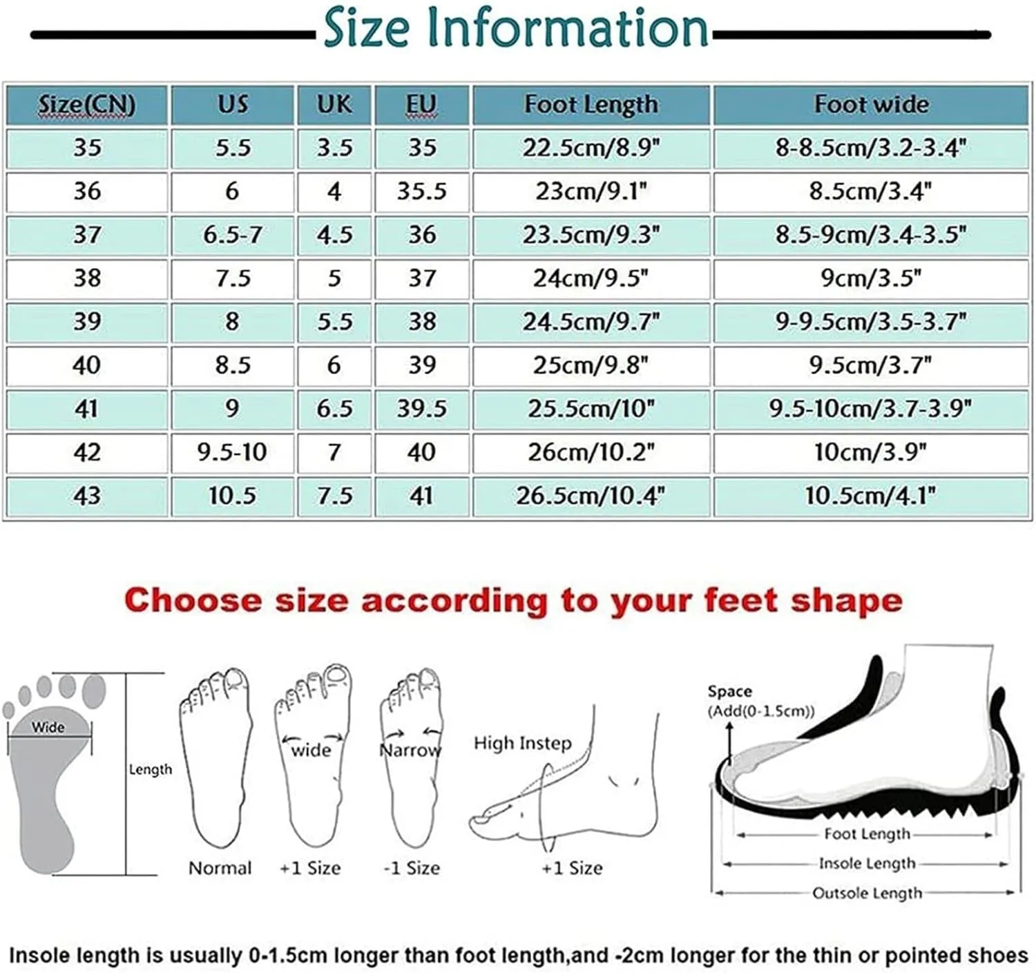 Women Kawaii Shoes Mid Block Heel Mary Jane Pumps with Bow Cute Closed Toe Goth Strappy Lace Party Dress Shoes Lolita Princess Single Shoes (Color : Blue, Size : 9 US)