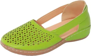 Women Shoes Fashionable And Comfortable Wedge Heeled Thick Soled Sandals Bare Boots Low Heel Sandals for Women Bling