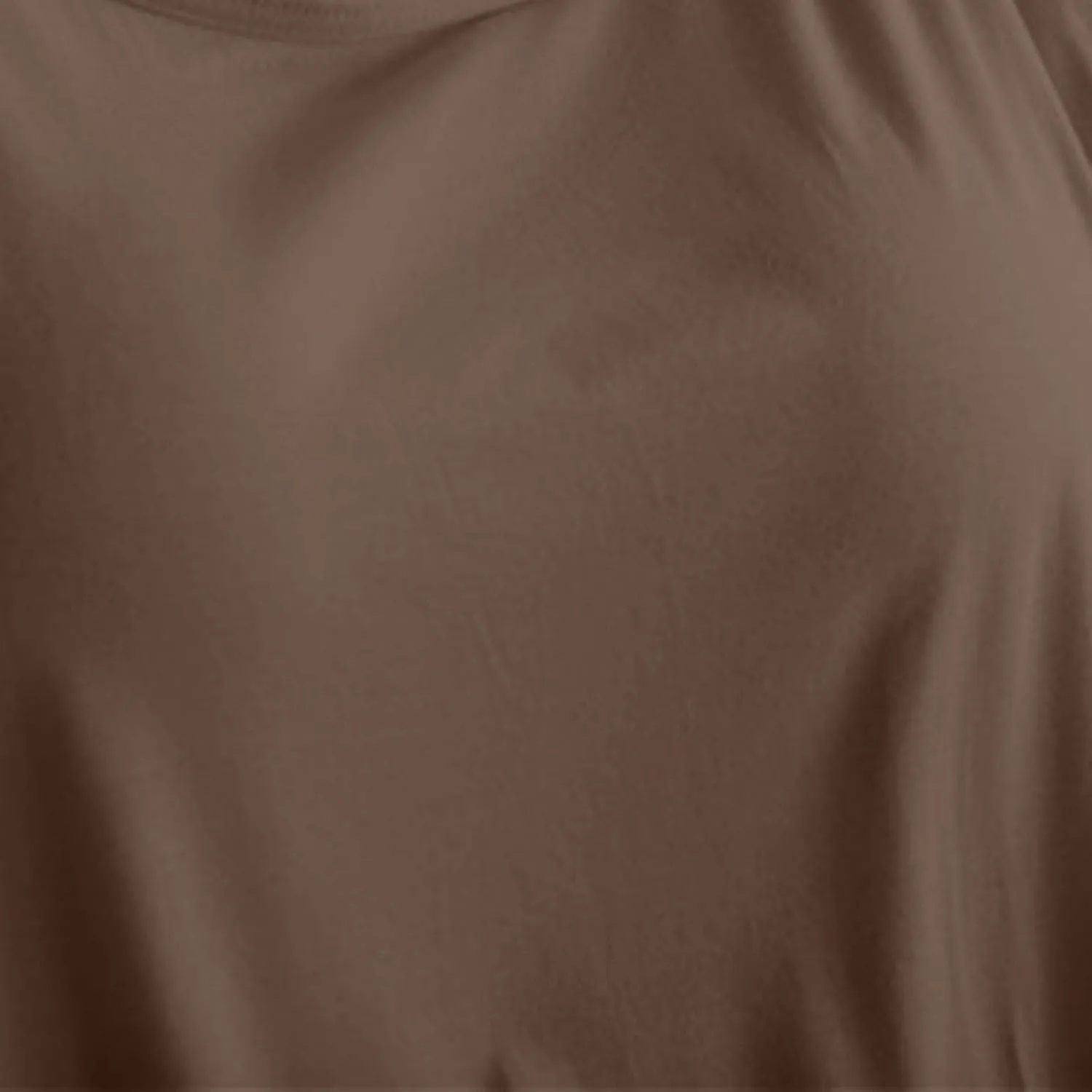 Women Tank Tops with Built in Bras Padded Spaghetti Strap Sleeveless Basic Camisole Comfy Outdoor Workout Yoga Shirts
