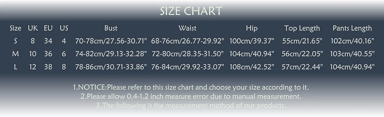 Womens 2 Piece Business Sets Sleeveless Buttons Off Shoulder Tops Straight Leg Dress Work Pants Suit Set