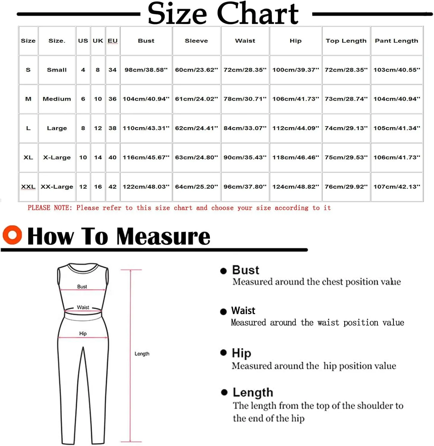 Womens Color Block Suit Sets Two Piece Business Casual Outfits Open Front Blazer High Waist Pants Work Clothes