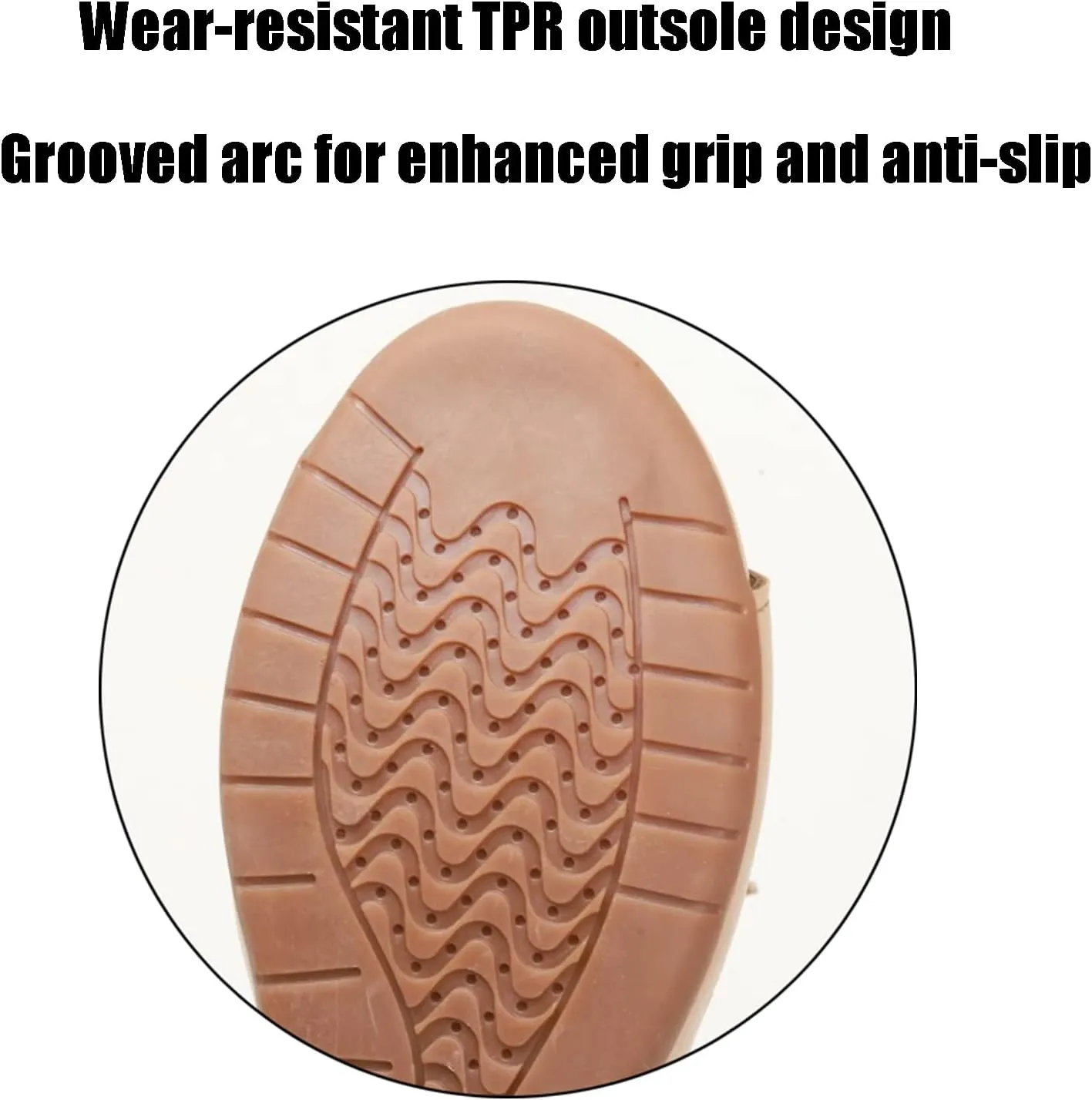 Women's Lace-Up Wedge Hollow Roman Sandals with Back Zipper,Summer Casual Fish Mouth Open Toe Platform Gladiator Sandal for Beach Holiday Reunion