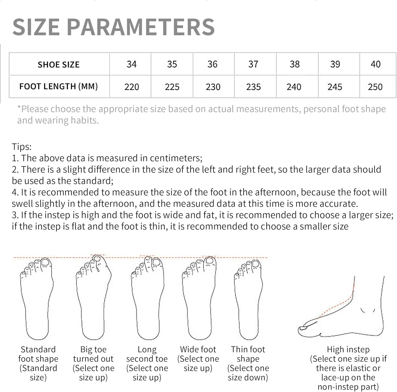 Women's Round Open Toe Platform Clear High Heel Sandals Open-Toe Stilettos with Waterproof and Metal Buckles Slip On Pumps Dress Ankle Strap Office Clubbing Work